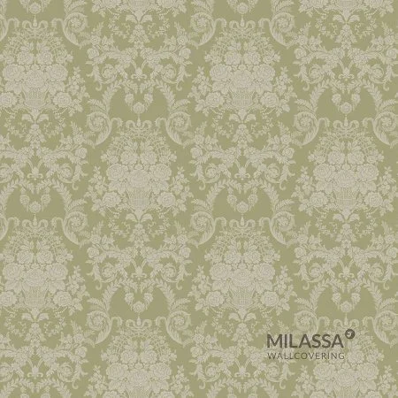 Обои Milassa Flos1, 005 в Казани
