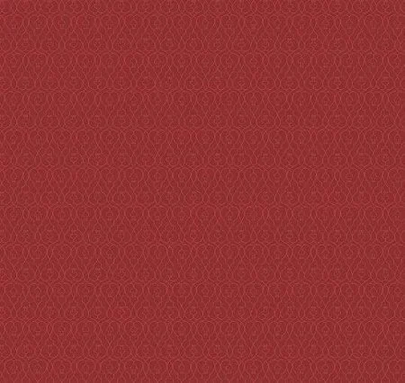 Обои Loymina Gallery Classic GC3, 020 в Казани