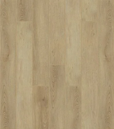 Плитка SPC Bonkeel Line 4мм 347 в Казани