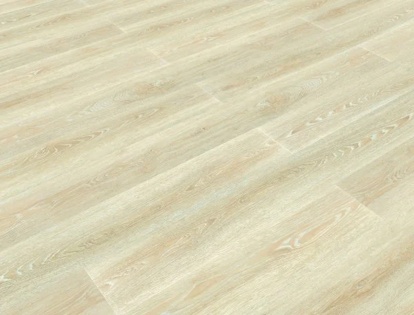 Кварц-виниловая плитка FineFloor Made In Belgium Дуб Аффлигем MIB-0051 в Казани