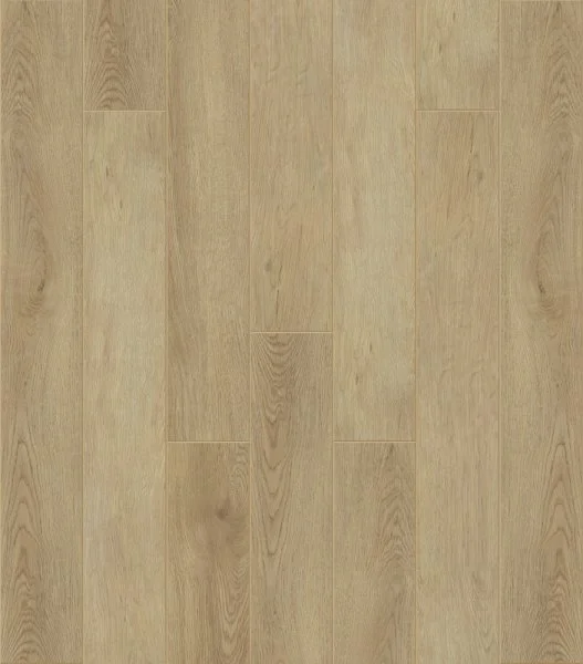 Плитка SPC Bonkeel Line 4мм 347 в Казани