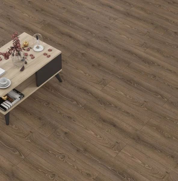 Ламинат Kastamonu Floorpan Prime FR008 Босфор в Казани