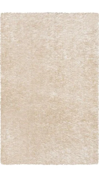 Ковер Синтелон Pleasure 1,20х1,70 01EWE Прямоугольник в Казани