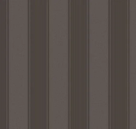 Обои Loymina Денди KN6 005 в Казани