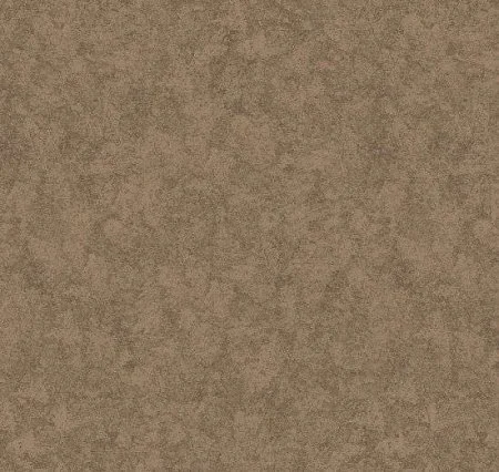 Обои Loymina Shade SD3, 009/1 в Казани