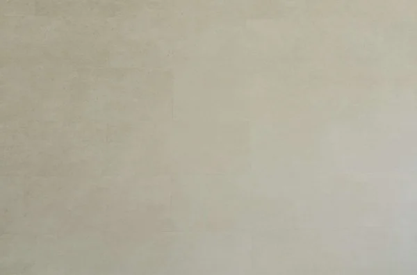 Кварц-виниловая плитка FineFloor Stone Сан Вито FF-1590 в Казани