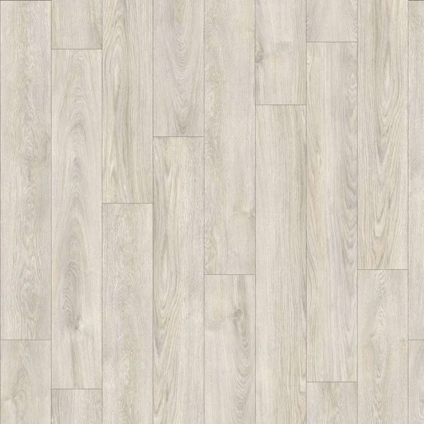 LVT-плитка Moduleo Roots Glue 0.40 Midland Oak 22110Q в Казани
