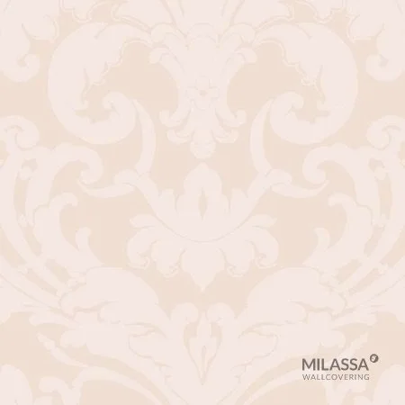 Обои Milassa Swan SW3, 002/1 в Казани