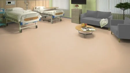 Линолеум Tarkett iQ Melodia CMELI-2644 2 м в Казани