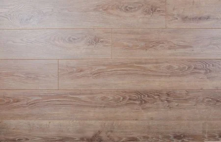 Ламинат Kronopol Aurum Gusto 4523 Habanero Oak в Казани