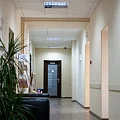 Коллекция Office Tile 2.5 мм (0.5 защ) в Казани