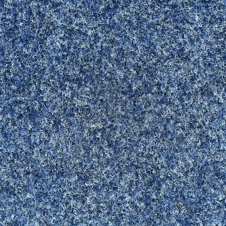 Ковровая плитка Bonkeel Storm Blue в Казани