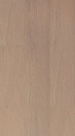 Паркетная доска Auswood Travel Oak Garda в Казани