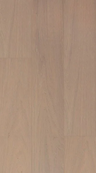 Паркетная доска Auswood Travel Oak Garda в Казани