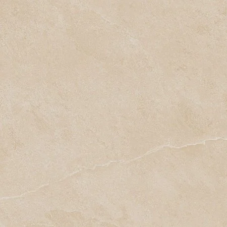 Керамогранит Italon Материя Магнезио (Патинированная и Реттифицированная, 30x60) в Казани