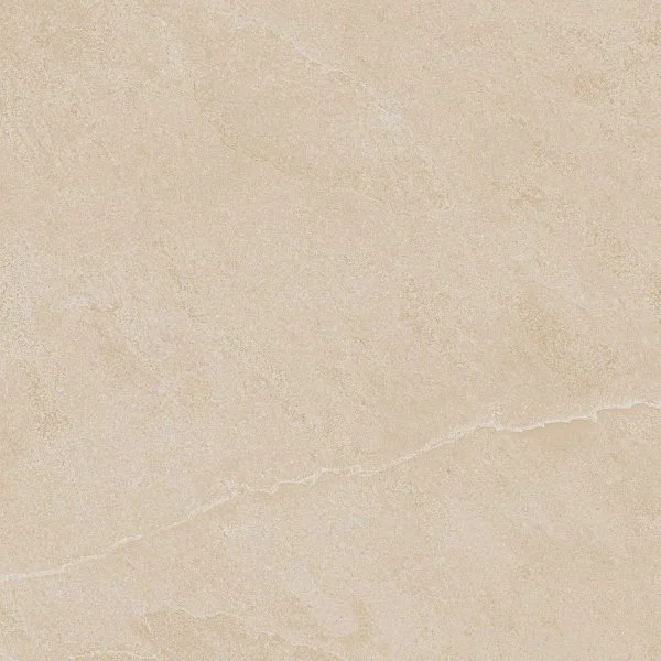 Керамогранит Italon Материя Магнезио (Патинированная и Реттифицированная, 30x60) в Казани