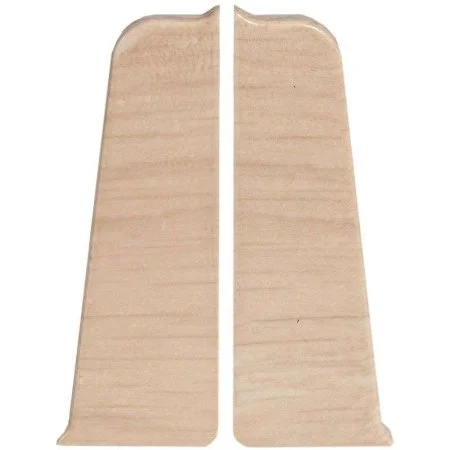 Заглушка INDO70 04 Дуб Лингбург в Казани