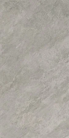 Керамогранит Vitra QuarStone Серый 60х120 (Натуральная и Реттифицированная) в Казани