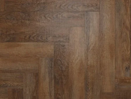 ПВХ Плитка IVC Tanto 845 Canadian Oak в Казани