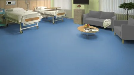 Линолеум Tarkett iQ Melodia CMELI-2628 2 м в Казани