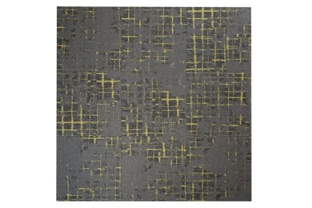 Ковровая плитка AW Macro 92 в Казани