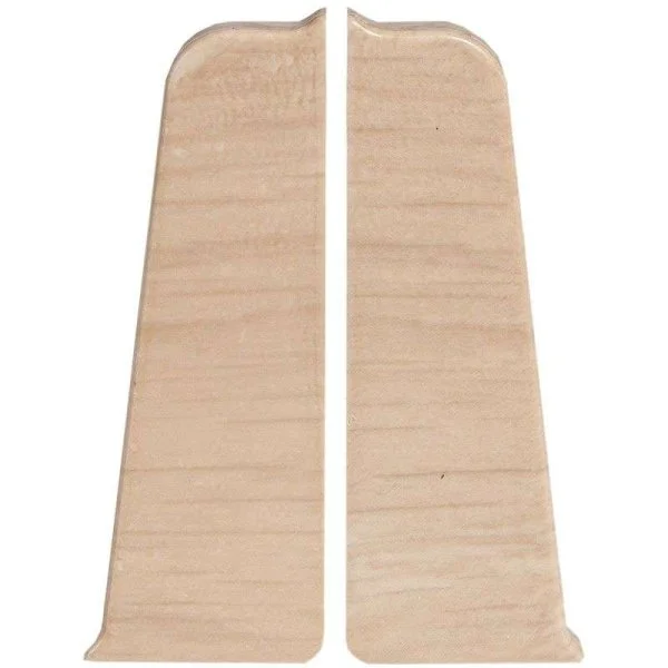 Заглушка INDO70 04 Дуб Лингбург в Казани