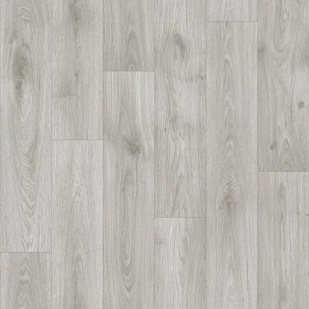 Линолеум Синтерос Delta Tomas 1 (2.5 м) в Казани