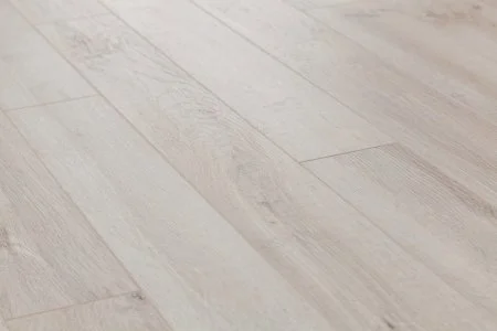 Ламинат Bonkeel Slim Wood 102 4V Mini в Казани