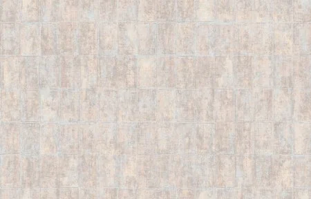Обои Loymina Stucco STC1 008 в Казани