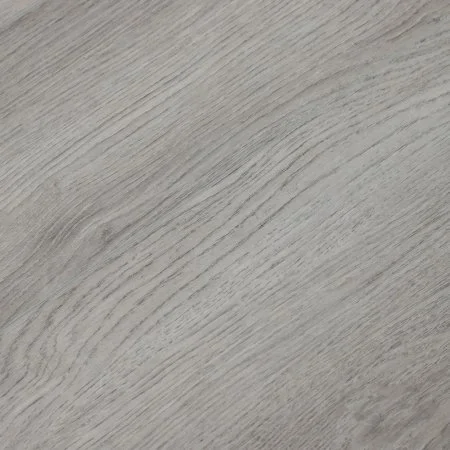 Виниловый пол Royce Ultima U1963 Дуб Дарвин в Казани