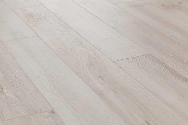 Ламинат Bonkeel Slim Wood 102 4V Mini в Казани