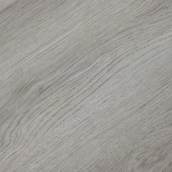 Виниловый пол Royce Ultima U1963 Дуб Дарвин в Казани