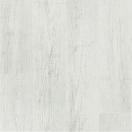 ПВХ плитка Bonkeel Discostar Diter (Планка 152,4х914,4мм) в Казани