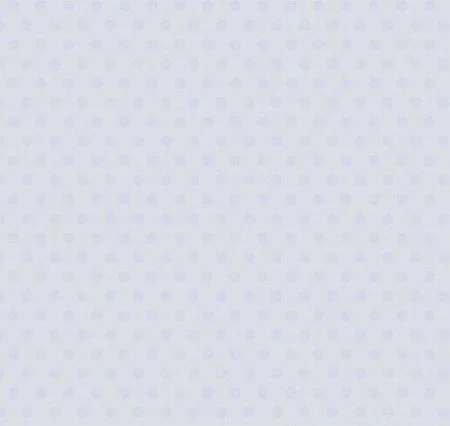 Обои Loymina Golden Library Q11, 006 в Казани