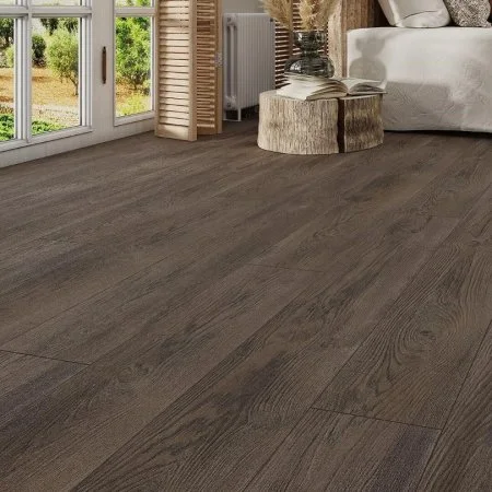 Ламинат La Moena Bellamonte LM-19 Дуб Тиволи в Казани