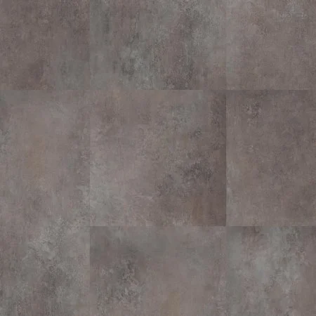 ПВХ плитка Tarkett Blues Brighton Плитка 457Х457 в Казани