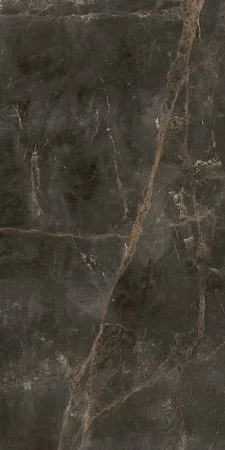 Керамогранит Coliseum Канова Дарк 60х120 (Натуральный и Реттифицированный) в Казани