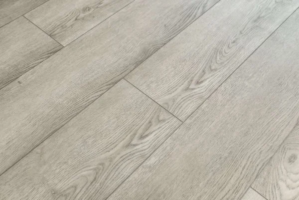 Каменно-полимерная плитка Alpine Floor Grand Sequoia Секвоя Каунда ECO 11-14, 4мм 43 класс в Казани