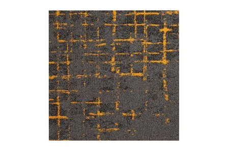 Ковровая плитка AW Macro 95 в Казани