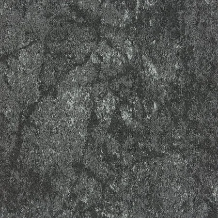 Ковровая плитка AW Mineral 98 в Казани