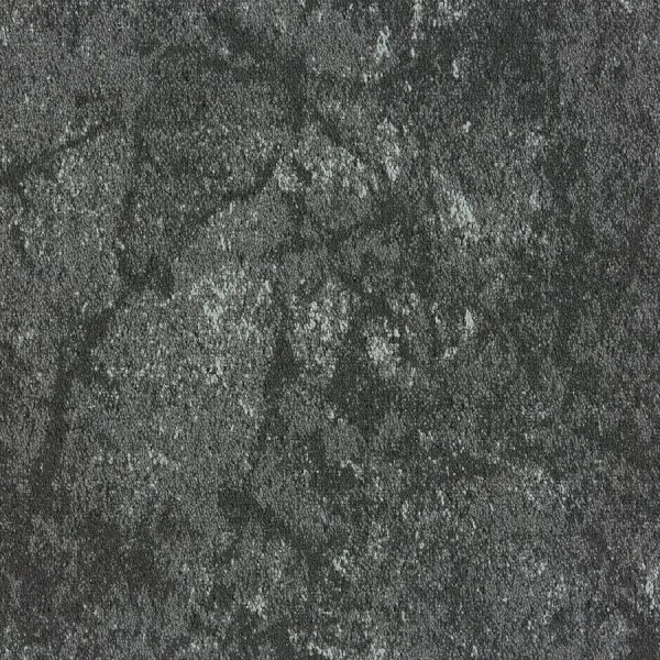 Ковровая плитка AW Mineral 98 в Казани