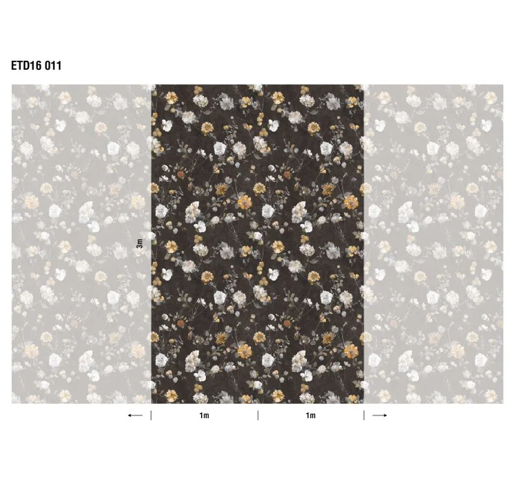 Обои Loymina Etude vol. II ETD16 011 в Казани