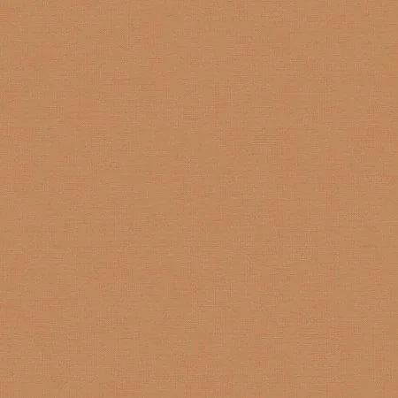 Обои Loymina Equator QTR8, 004/2 в Казани