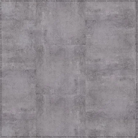 ПВХ плитка FineFlex Stone Безенги FX-207 в Казани