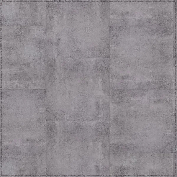 ПВХ плитка FineFlex Stone Безенги FX-207 в Казани