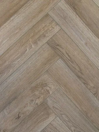 Плитка SPC Bonkeel Pine 4.5мм 304 в Казани