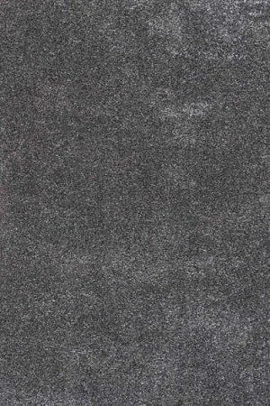 Ковер Синтелон Toscana 0,80х1,50 01MMM Прямоугольник в Казани