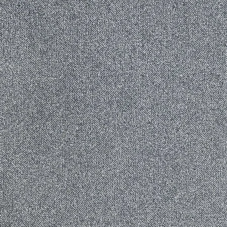 Ковровое покрытие AW Vector 97 - (4м) в Казани