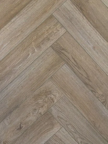 Плитка SPC Bonkeel Pine 4.5мм 304 в Казани