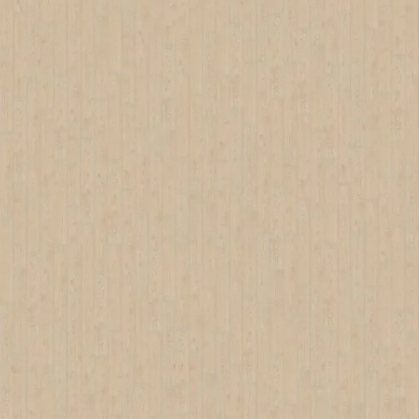 Ламинат Pergo Uppsala Pro Дуб Вековой Серо-Бежевый L1249-05242 в Казани